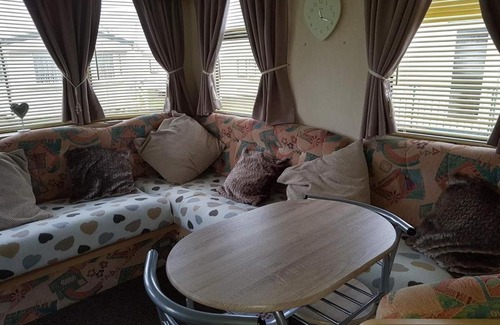 Ingoldmells Other | 6 Berth Promanade Ingoldmells Arizona