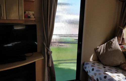 Ingoldmells Other | 6 Berth Promanade Ingoldmells Arizona