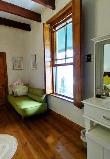 Darling Bed & Breakfast | 6 Olives B&B
