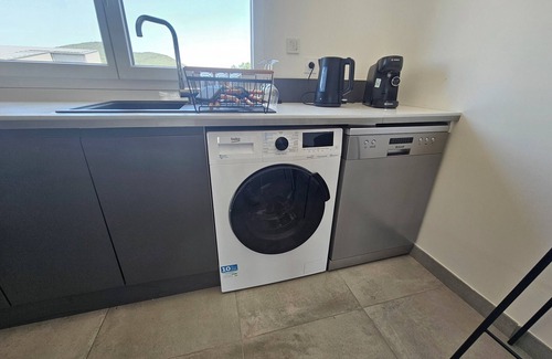 Malataverne Apartment | 6-person apartment Fully air-conditioned