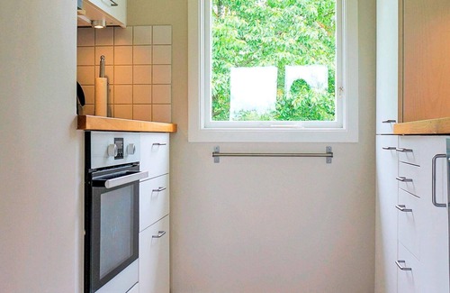 Ljungskile House | 6 person holiday home in LJUNGSKILE-By Traum