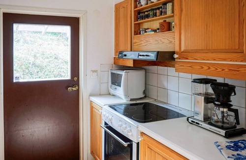 Mariefred House | 6 person holiday home in MARIEFRED-By Traum