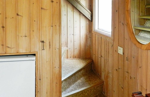 Brastad House | 6 person holiday home in Brastad-By Traum