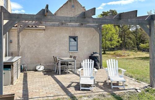 Ljugarn House | 6 person holiday home in Ljugarn-By Traum