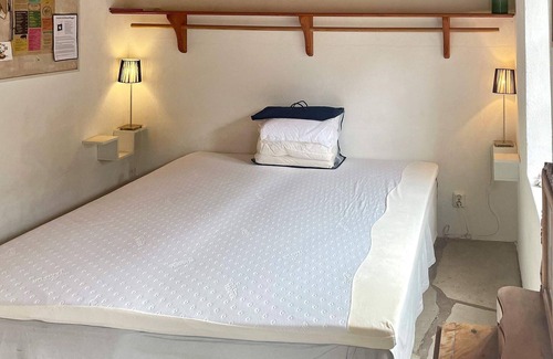 Ljugarn House | 6 person holiday home in Ljugarn