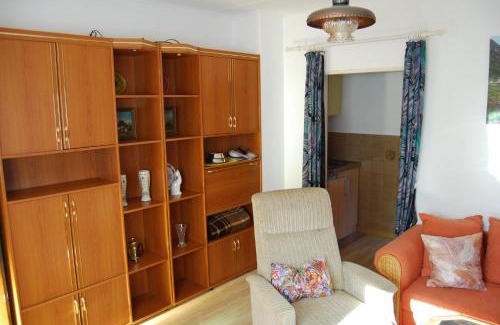 Biebertal Apartment | 6 Schulstraße