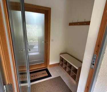 Kenmore Apartment | 6, The Gallops, Mains of Taymouth Estate, Kenmore
