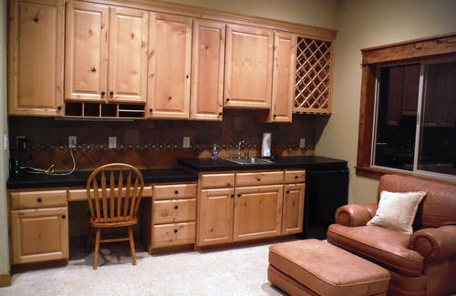 Innsbruck Val Moritz House | 6 TV's!, 5 minutes from Granby Ranch, 18- Min from Winter Park, Gorgeous Views