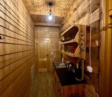 Bialy Dunajec Apartment | 60 m² Apartment ∙ 5 guests