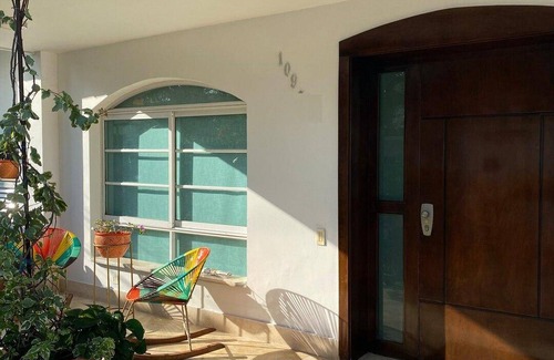 Riomar Apartment | 60 m² Apartment ∙ 3 guests