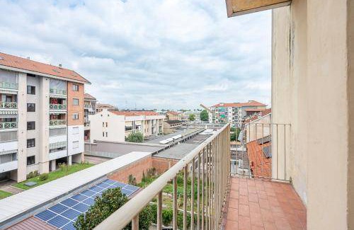 Parella Apartment | 60 m² Apartment ∙ 1 bedroom ∙ 5 guests