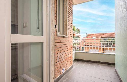 Parella Apartment | 60 m² Apartment ∙ 1 bedroom ∙ 5 guests
