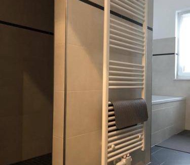 Neindorf Apartment | 60 m² Apartment ∙ 1 bedroom ∙ 4 guests