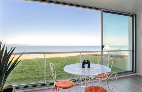 Le Home Apartment | 60 m² Apartment ∙ 1 bedroom ∙ 4 guests