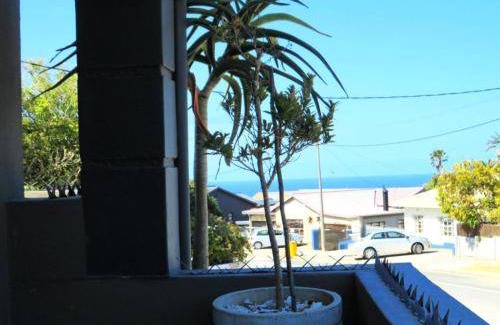 De Nova Apartment | 60 m² Apartment ∙ 2 bedrooms ∙ 6 guests