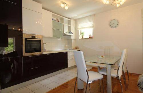 Znjan Apartment | 60 m² Apartment ∙ 2 bedrooms ∙ 4 guests