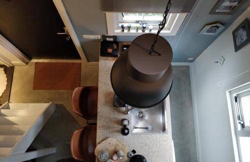 Oss Apartment | 60 m² Apartment ∙ 2 bedrooms ∙ 5 guests