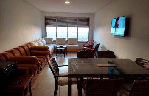Imi Ouaddar Apartment | 60 m² Apartment ∙ 1 bedroom ∙ 5 guests