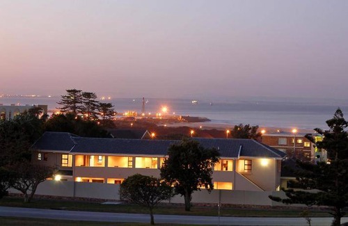 Humewood Bed & Breakfast | 60 m² Bed and breakfast ∙ 2 guests
