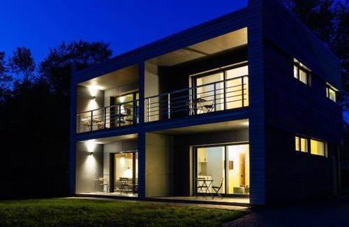 Lauci Bed & Breakfast | 60 m² Bed and breakfast ∙ 5 guests