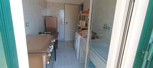 Poggio Moiano Bed & Breakfast | 60 m² Bed and breakfast ∙ 2 bedrooms ∙ 5 guests