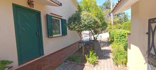 Poggio Moiano Bed & Breakfast | 60 m² Bed and breakfast ∙ 2 bedrooms ∙ 5 guests