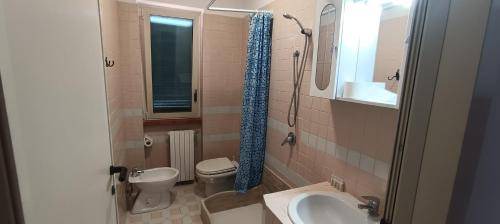 Poggio Moiano Bed & Breakfast | 60 m² Bed and breakfast ∙ 2 bedrooms ∙ 5 guests