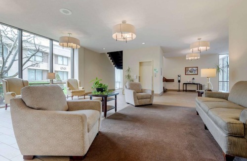 Elmira Hotel | 60 m² Hotel ∙ 127 guests