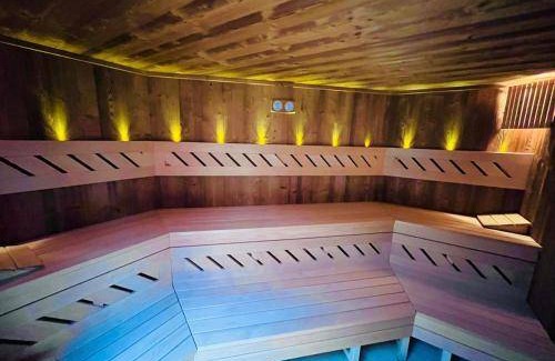 Mor Hotel | 60 m² Hotel ∙ 2 bedrooms ∙ 4 guests