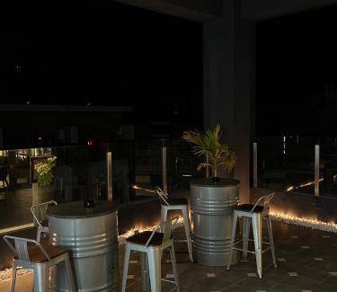 Minxiong Hotel | 60 m² Hotel ∙ 4 guests