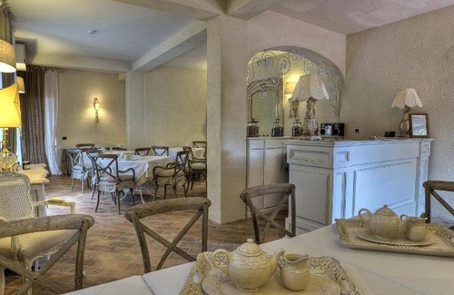 Mitogio House | 60 m² House ∙ 127 guests