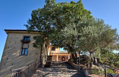 Mitogio House | 60 m² House ∙ 127 guests