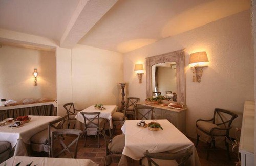 Mitogio House | 60 m² House ∙ 127 guests