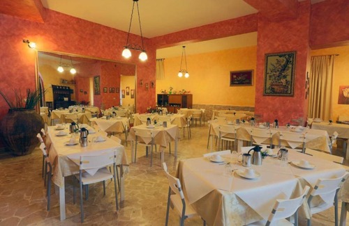 Ficarra House | 60 m² House ∙ 2 bedrooms ∙ 6 guests