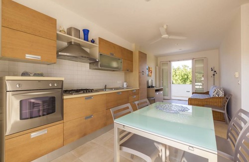 Castro House | 60 m² House ∙ 2 bedrooms ∙ 5 guests