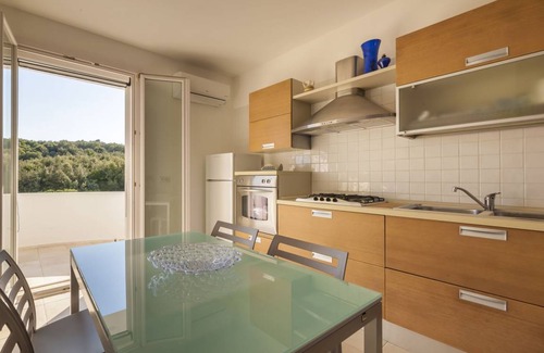 Castro House | 60 m² House ∙ 2 bedrooms ∙ 5 guests