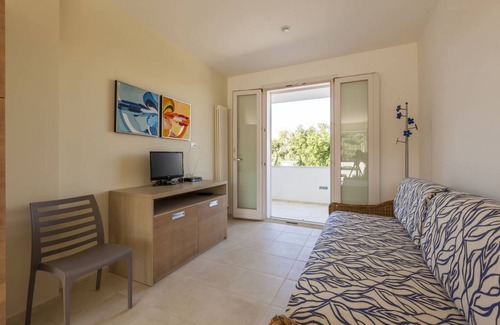 Castro House | 60 m² House ∙ 2 bedrooms ∙ 5 guests
