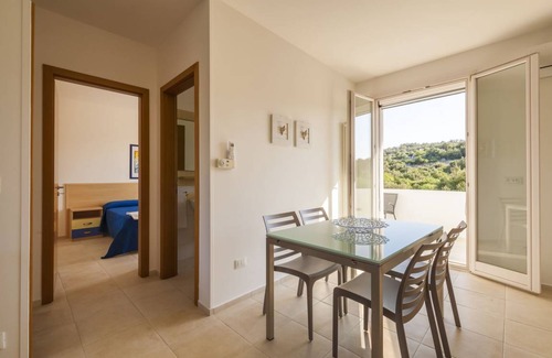 Castro House | 60 m² House ∙ 2 bedrooms ∙ 5 guests