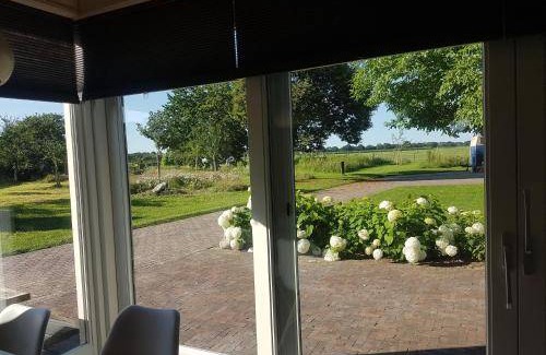 Erm House | 60 m² House ∙ 2 bedrooms ∙ 4 guests