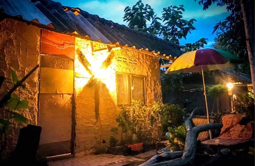 Choeng Doi House | 60 m² House ∙ 3 guests