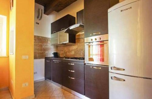 Cassia House | 60 m² House ∙ 4 guests