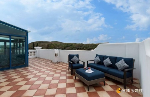 Xincheng Hotel | 60 m² Motel ∙ 7 guests