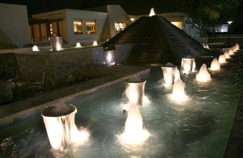Pimpri - Chinchwad Resort | 60 m² Resort ∙ 8 guests
