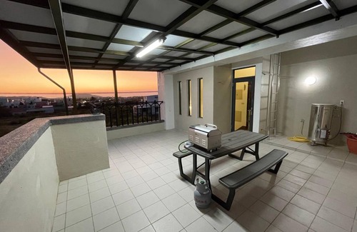 Checheng Villa | 60 m² Villa ∙ 4 bedrooms ∙ 10 guests