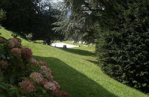 Satillieu Other | 600 m² Castle ∙ 15 bedrooms ∙ 30 guests