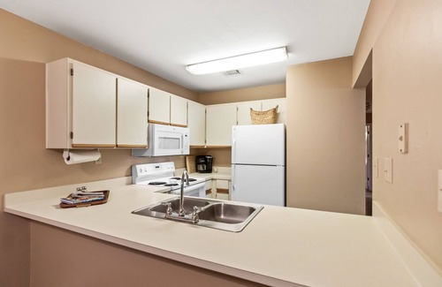 Auburn Apartment | 601 N Gay St - Steps to Downtown