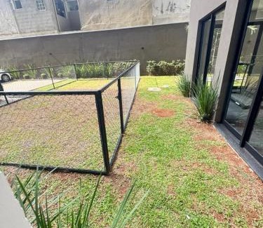 Mooca Apartment | 606 C AP amplo decorado no coração da Mooca c/Ar Cond