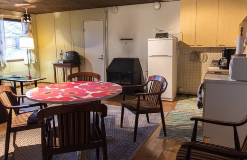 Lempaala Other | 61 m² Accommodation ∙ 2 bedrooms ∙ 4 guests