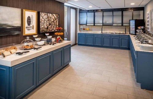 Huntington Hotel | 61 m² Hotel ∙ 127 guests