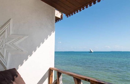 Bububu Hotel | 61 m² Hotel ∙ 3 bedrooms ∙ 9 guests